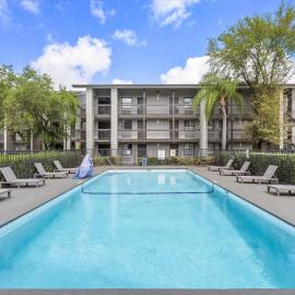 La Quinta Inn by Wyndham Miami Airport North, hotel Miamiban