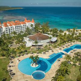 Bahia Principe Explore Jamaica - Hyatt Inclusive Collection - All Inclusive - New Opening December 2026