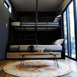 SHONAN BASE - Vacation STAY 23273v, hotel en Abiko