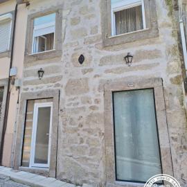 Oporto House Garden: Porto'da bir otel