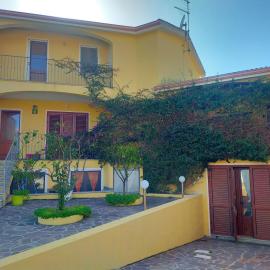 Teulada Experience, hotel en Teulada
