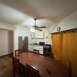 Apartamento en alquiler temporario en Buenos Aires, hotel a Buenos Aires