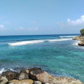 Villa Anse CLEMENCE 2, hotel sa Anse-Bertrand