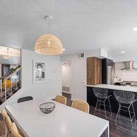 \\Golf and Couples Oasis// Midcentury w/6 Pools Hot Tub