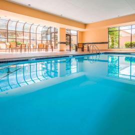 Sonesta Select Boston Milford, hotel din Milford