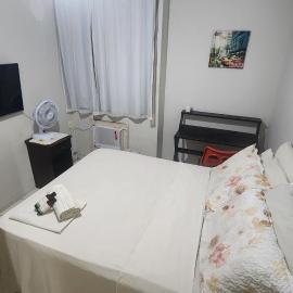 Hostel Hay's 1 Aeroporto Boa Viagem, hotel v mestu Recife
