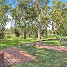 Water's Edge Bundalong