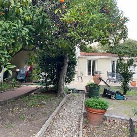 Chez Nicole