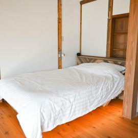 Kanchantei The Tiny House, khách sạn ở Minamicho