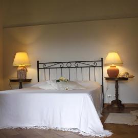 Pozzo Di Mazza, hotel in Syracuse