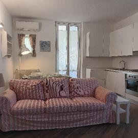 angolo della quiete citr 011017 cav 0044
