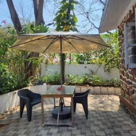 BnBBuddy- Great Escape@Karjat, Maharashtra