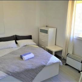 Dana-Private Room in a Shared House-Close to City & ANU-4, hotel in Canberra