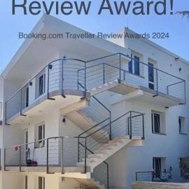 Guesthouse - Hotel California, Hotel in Novalja