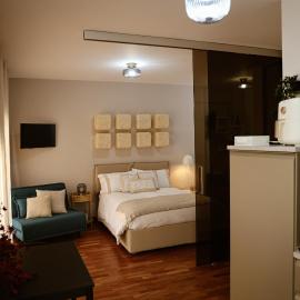 Doma suite 3