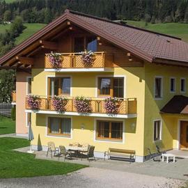 Hallerhaus
