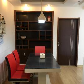 Yailon House - TieXinQiao Metro St-ation - NanJing South Railway St-ation - 雅伦之屋-铁心桥地铁站-火车南站店, hotel a Nanjing