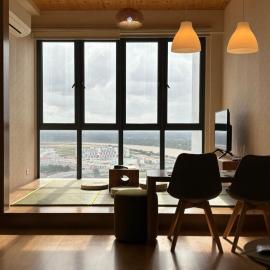 2BR Premium Suites Troika Kota Bharu By AGhome
