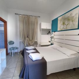 Locanda Diana, hotel u gradu Iseo