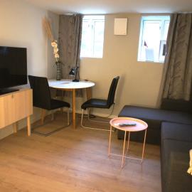 (id116) Nørregade 51 kld tv