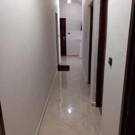 Bel appartement Hay SALAM - agadir- Wi-Fi-J'ACCEPTE FAMILLE SEULEMENT -