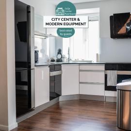 Celje Center Apartment, Hotel in Celje