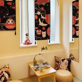 Kichijoji Loft Apartment close to JR Chuo Line 12mins to Shinjuku, hotel in Kichijōji