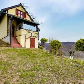 Lovely Home In Veliki Grdevac With Wifi, khách sạn ở Veliki Grđevac