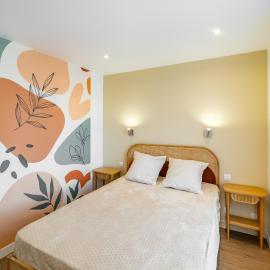 Villa Rive Ault, hotel in Ault