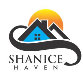 Shanice Haven, A place of Rest!, hotel a Accra