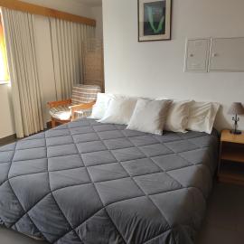 Valentim House, hotel in Viana do Castelo