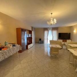 B&B da Zia Rosa, hotel u gradu Oliveto Citra