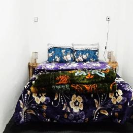 Sidi Bouzid Guesthouse, hotel in Safi