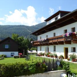 Nockhof