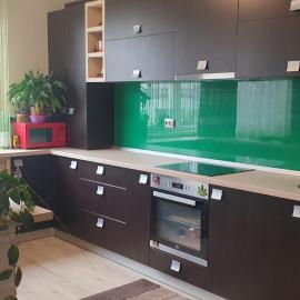 Home Away From Home, hotel a Floreşti