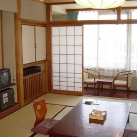 Senshunraku - Vacation STAY 18483v, hotel u gradu 'Hagi'