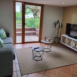Apartamento El Olivo
