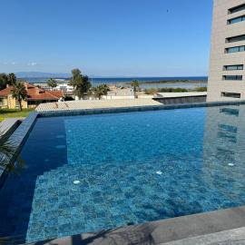 Bella Mare Residence Luxury Apartment