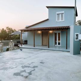 NV HOUSE