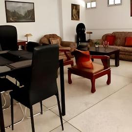 201 Apartamento Completo Rers Versalles 3 habitaciones - Cali Tower Suites & Lofts