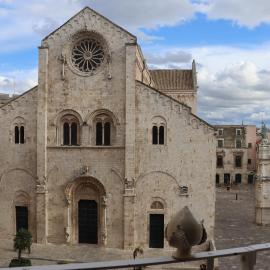 Terrazza Romanelli Suites