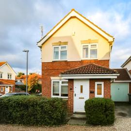 Comfortable 3 bed house in Chelmsford, hotel in Chelmsford