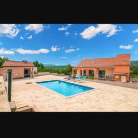 Villa Marko