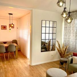 Apartman BRONX Prijedor, Hotel in Prijedor