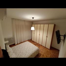 Casa Maria, hotel u gradu Opera