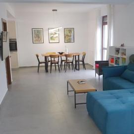 MRȘ House 2