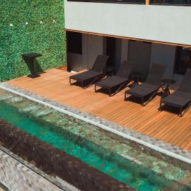 Marilyn Pousada Morro