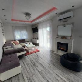 Apartman TT Stan na dan Trn Laktaši