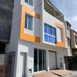 madison place, hotel a Praia