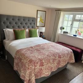 Cotswolds Cottage 5min from Soho Farmhouse, hotel a Chipping Norton